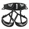 Petzl FALCON MOUNTAIN Ultralight Sit Harness