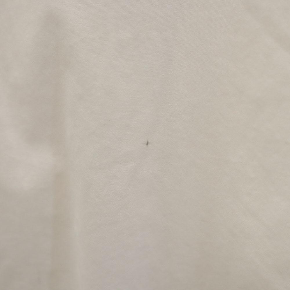 Adidas 80s Made In Japan, Made by Descente, Vintage Blouson L Jacket Men's Used