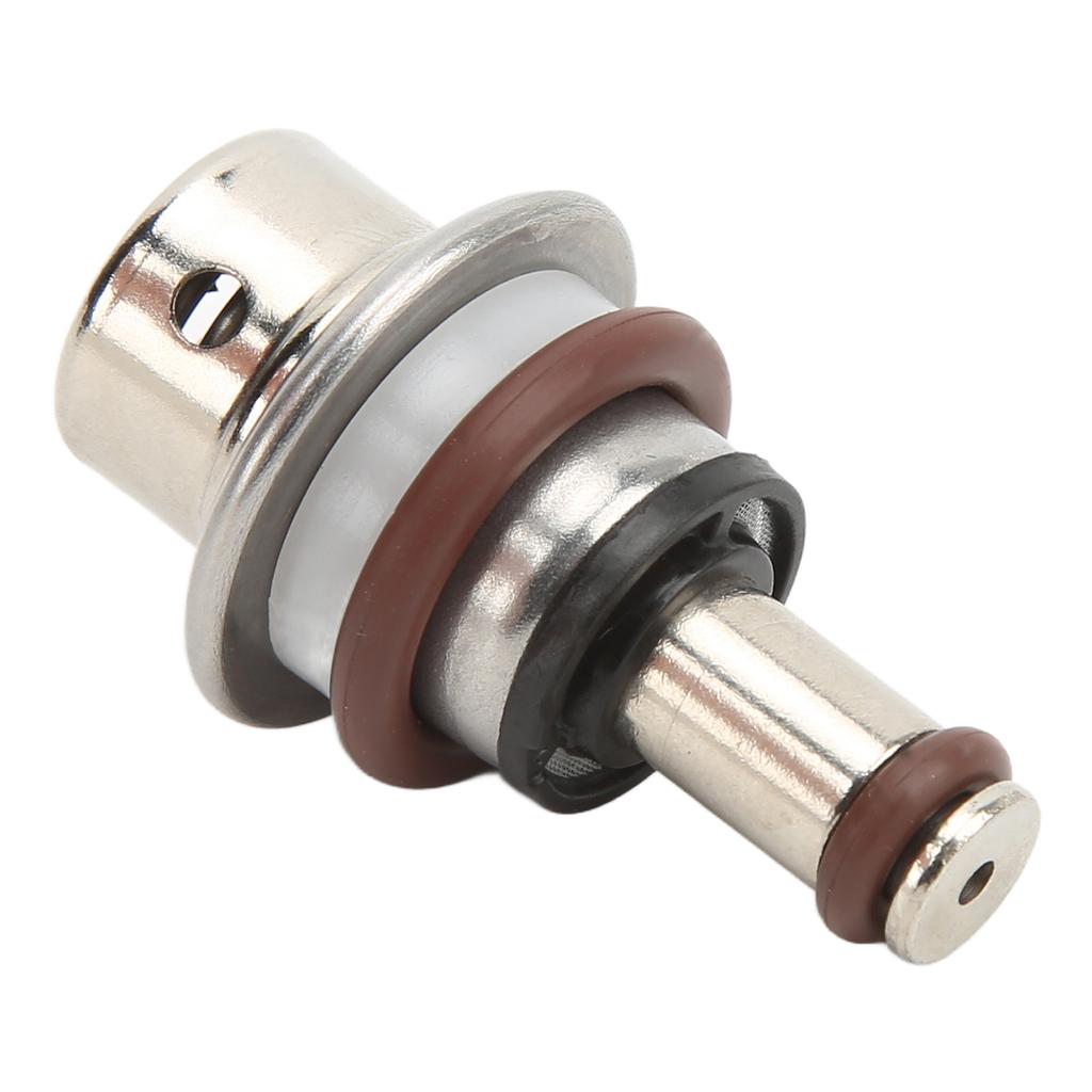 Регулятор давления впрыска топлива 23280‑21010 Замена для Scion Camry Prius RAV4 Venza Yaris