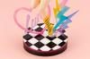 Urusei Yatsura ARTFX J Рам Масштаб 1/7 ПВХ Раскрашенная Готовая Фигурка