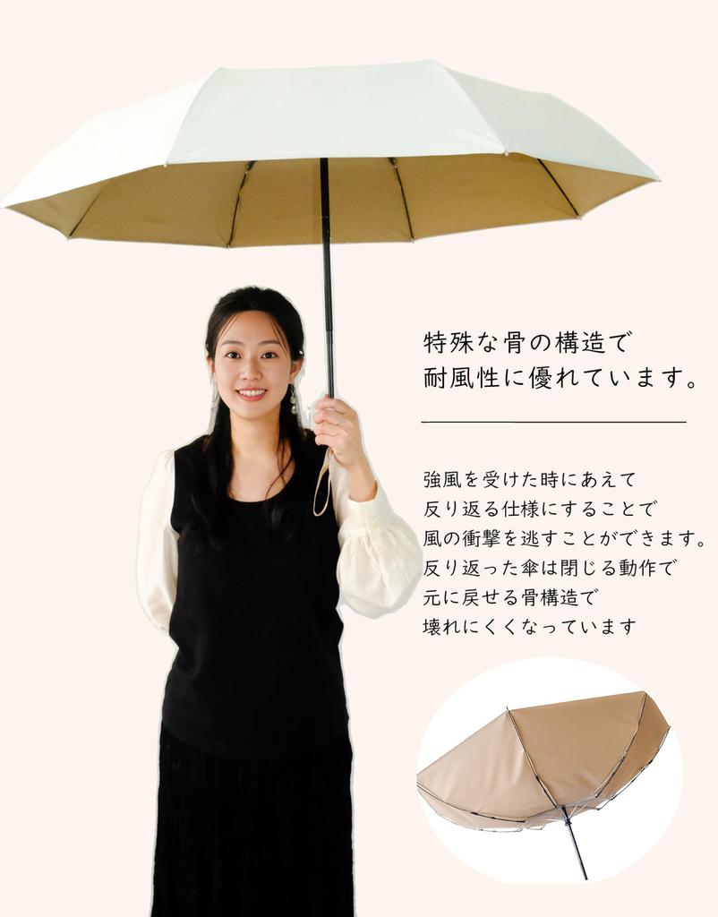 Складной автоматический полностью УФ первого класса свет вода для солнечной или дождливой погоды один небьющийся прочный 8 тепла УФ подарок x мокко зонт, зонт, женский,