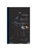 Книга Opera : M. Annaei Senecae Rhetoris, Suasoriae, Ac Controversiae, Cum Declamationum Excerptis; Volume 3