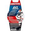 Colle - LOCTITE - 60 Sec - Universelle - Rapide - Pour Divers Matériaux