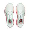 Li Ning Red Hare 9 ULTRA Амортизация Скольжение Устойчивость к истиранию Дышащий Легкий Отскок Низкий верх ARPW008-17