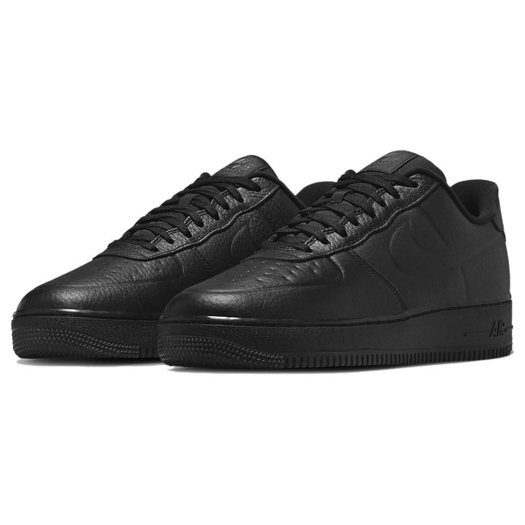 nike af1 pr