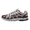 Кроссовки женские P-6000 Baroque Brown Phantom Metallic-Summit-White Armory-Navy HV8972-001