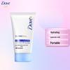 DOVE Крем для рук assortment, тройная упаковка