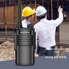 BAOFENG BF-888S Plus Waterproof Two-Way Radio (CN version)