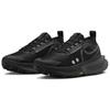 Nike Wmns Zoom Zegama Trail 2 ' Black Anthracite Metallc Platinum'