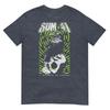 A Murder Of Crows TShirt