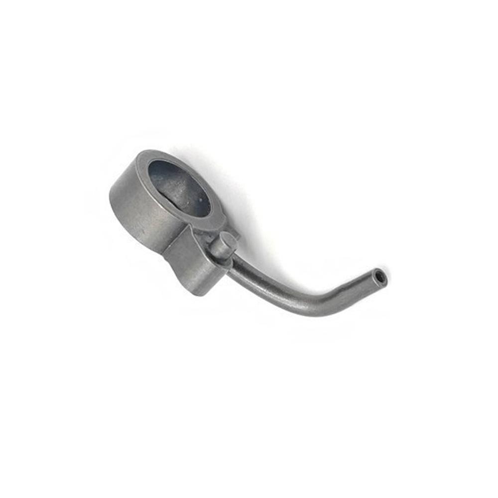Fuel nozzle for Hyundai 21142-2G000
