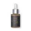Bodytales Age Defying Retinol Сыворотка для лица, 1 жидкая унция, формула ночного сияния