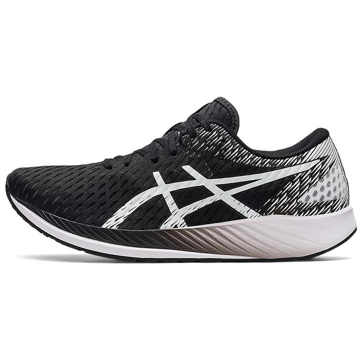 ASICS Hyper Speed 'Black White' Women's 1012A899-001
