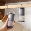 Household Dehumidification Box Moisture Absorber Desiccant Wardrobe Closet Hanging Humidity Water Dehumidifier