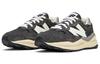 57/40 New Balance 'Магнитный Соленый' M5740VL1