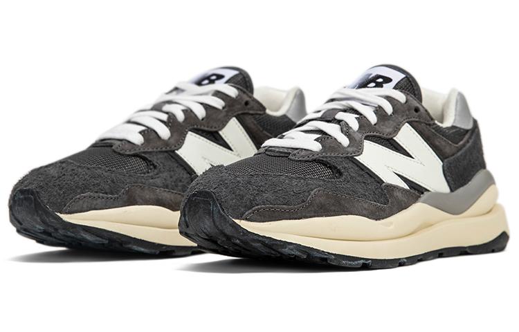 57/40 New Balance 'Магнитный Соленый' M5740VL1