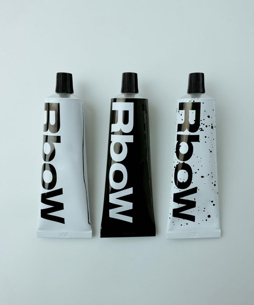 Youth Preserve Hand Cream 50g (Select 1 of 3 types)