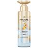 Pantene Чудо-шампунь для легкого восстановления за 3 минуты