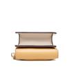 IELGY All-Match Touch Screen Mobile Phone Bag Fashionable Multifunctional Mini Daily Bag