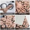 Nicolas Cage All Over Floor Door Bath Kitchen Mat Anti-Slip Outdoor Funny Meme Doormat Bedroom Balcony Entrance Carpet Rug