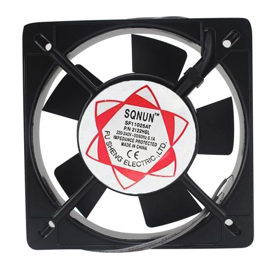 220 В 11 см дымоотводная вентиляционная вытяжка сварочный вентилятор охлаждающий вентилятор