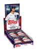 2024 Topps Baseball Series 2 Хобби Topps Baseball Series 2 Хобби