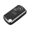 [Kinotaka] Honda TPU 2 Button Smart Key Case Step Wagon Freed Elysion Odyssey CR-Z