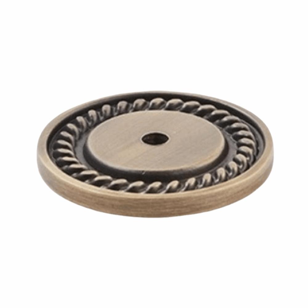 Латунь Массивная латунь Мебельная ручка Золотая Круглая Ручка для дверцы шкафа Ручка для ящика Ручка для дверцы гардероба