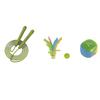 handball set