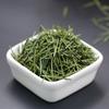 2023 Cutting Filter Pine Needle Tea 100% Pure Non-GMO Natural Healthy Tea 3.5oz