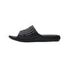 Under Armour Unisex Adult Locker IV Sliders