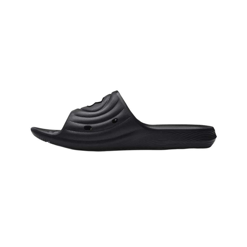 Under Armour Unisex Adult Locker IV Sliders