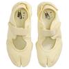 Nike Air Rift Neo Удобные Универсальные Дышащие Поддержка Стиль Жизни Повседневная Обувь Мужская Обувь Бежевый IV6058-700