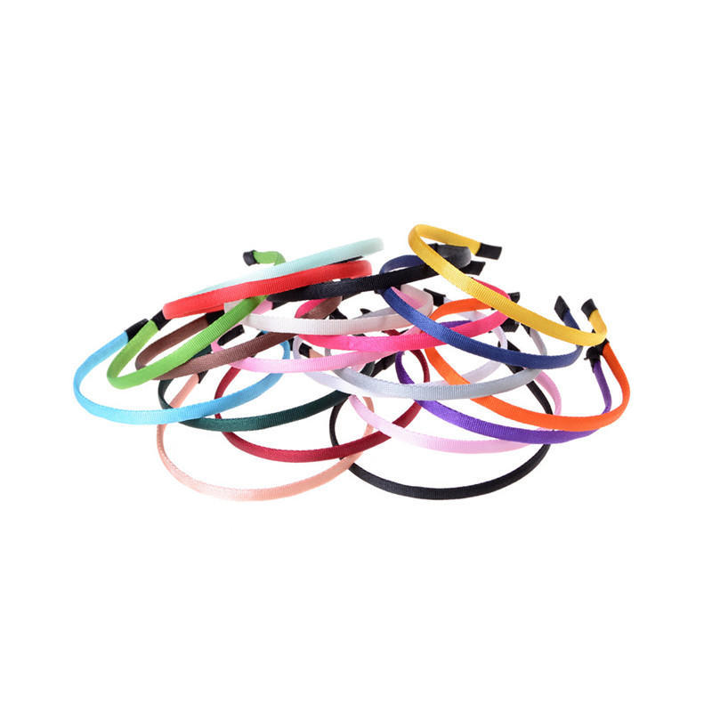 Cute Headband For 1/6 Blythe Pulip Dolls Hair Accessories Head Band For 29Cm Bjd