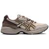 Asics Гель 1090 'Кремово-коричневый' 1203A243-201