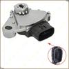 84540-71010 Выключатель нейтральной передачи для Toyota FJ Cruiser Tacoma Tundra Lexus GS350 IS250 LS460 2005-2014