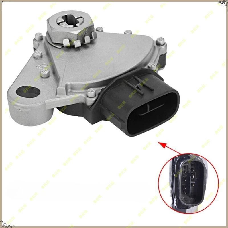 84540-71010 Выключатель нейтральной передачи для Toyota FJ Cruiser Tacoma Tundra Lexus GS350 IS250 LS460 2005-2014