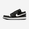 Air Jordan 1 Low, 553558, 1020110935, Popular Korean Shoes