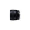 Tamron 35mm F/2.8 Di III OSD M1:2 Lens (Model F053) for FE Mount Full-Frame Mirrorless Cameras