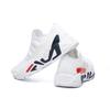 FILA Mind One 2.0 Low 'White' Men's F12M024116FWT