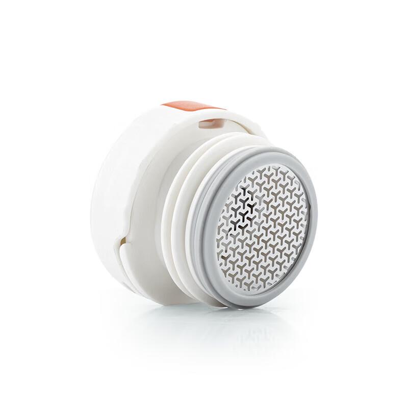 COSTA Cozy Life Stainless Steel Thermos Set