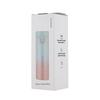 Термобутылка LocknLock Fresh Gradient из нержавеющей стали