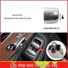 Выключатель заднего стекла для Mercedes-Benz E-Class S-Class W213 W222