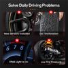 Инструмент сброса датчика TPMS EL-50448 OEC-T5 Устройство активации системы мониторинга давления в шинах с индикатором TX и низкого заряда батареи для автомобильного использования
