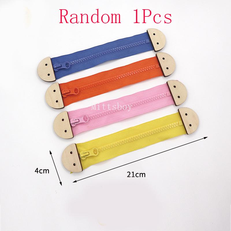 Бизиборд Аксессуары Монтессори Деревянная Игрушка Ключ Замок Переключатель Слайды Пайетки Развивающая Игрушка Раннее Обучение Тренировочная Игрушка Подарки