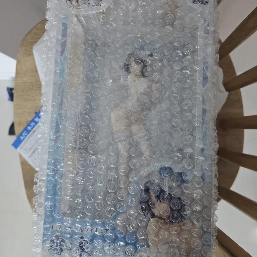 Продаю фигурки Шимран Кагура Юми.