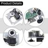 Pin Cd Player Optical Head Plastic Repairs SF P P N