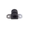 ESP918 Front Anti Roll Bar Bush 8V515484AB 1528314 for Mazda 2 Ford Fiesta Transit Courier