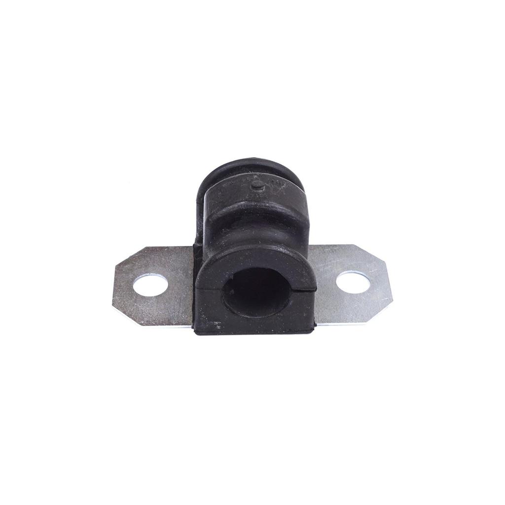ESP918 Front Anti Roll Bar Bush 8V515484AB 1528314 for Mazda 2 Ford Fiesta Transit Courier