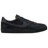 Nike Кроссовки для мужчин Killshot 2 PRM Черные Антрацит HV6116-001